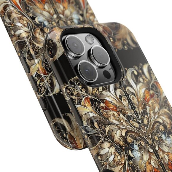 iPhone 15 phone case, MARPC1225 - Picture 13 of 13